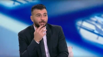 تواجد بارز متعب وزاهر ضمن ممثلي الأهلي والزمالك في قرعة الأبطال